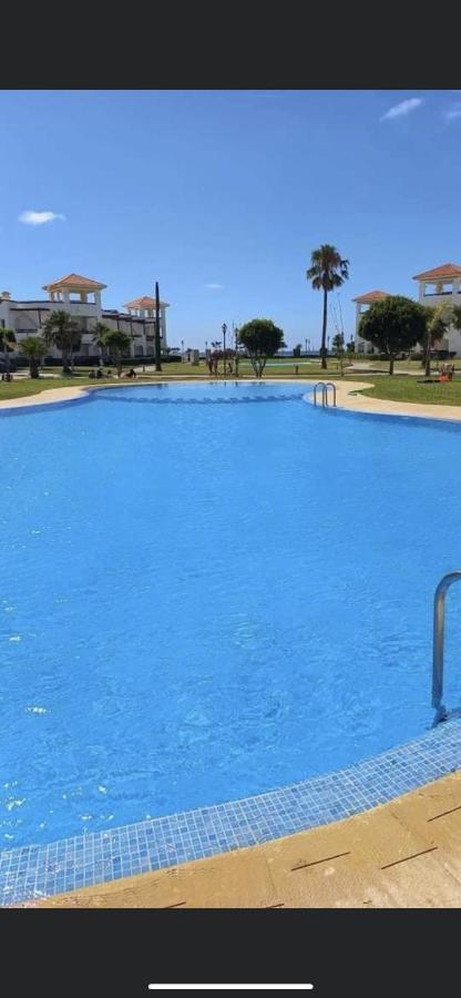 Chez Dany A Residence Beralmar Asilah Exterior photo
