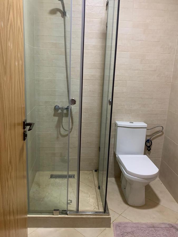 Chez Dany A Residence Beralmar Asilah Exterior photo